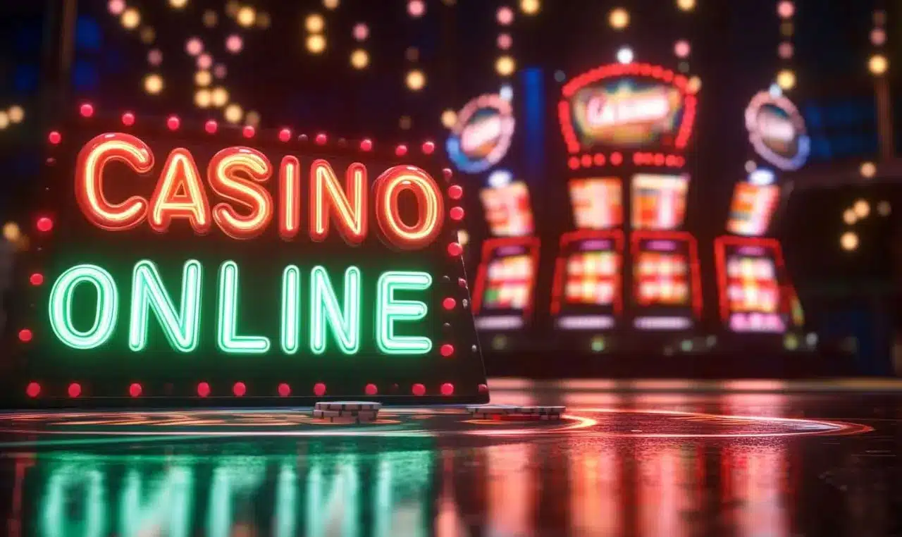 A234G India's 's Games - Slots, Casino A234G Mobile Gaming