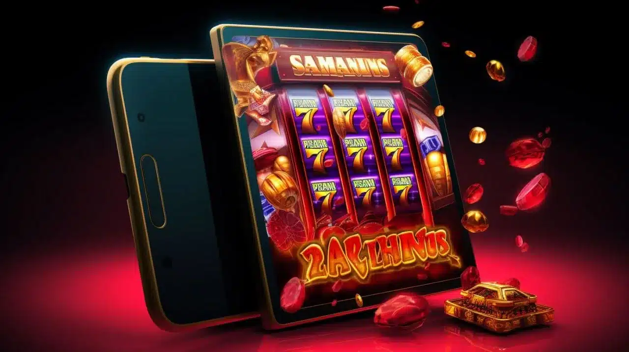 India Mobile A234G Games - Games's Easy 